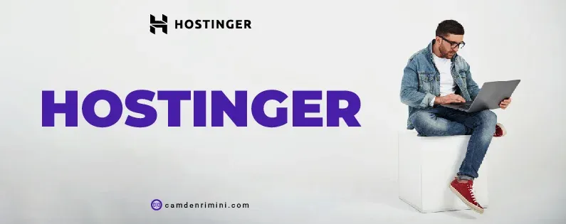 codice sconto hostinger italy